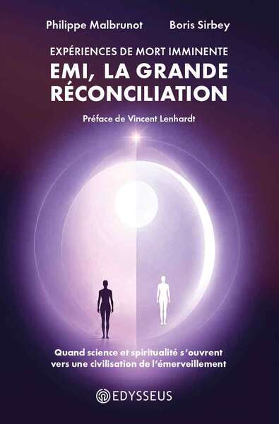 Image de EMI, la grande réconciliation