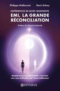 Image de EMI, la grande réconciliation