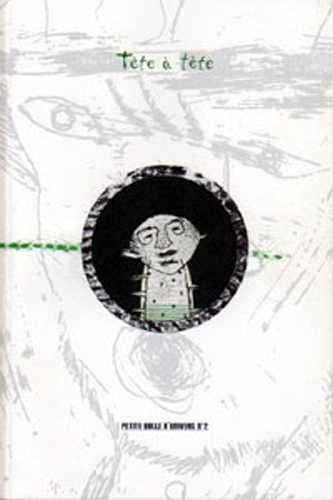 Image de Tête à tête