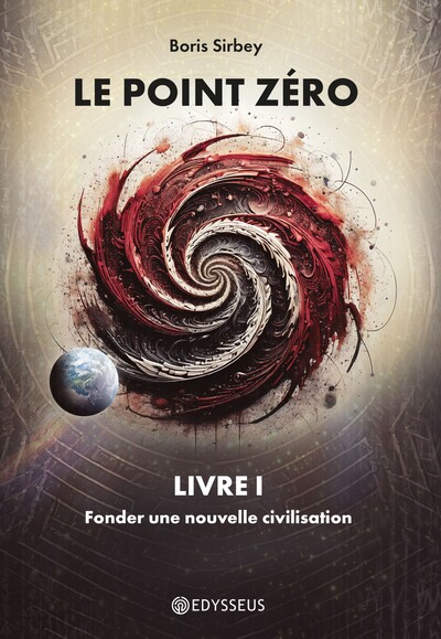 Image de Le Point Zéro