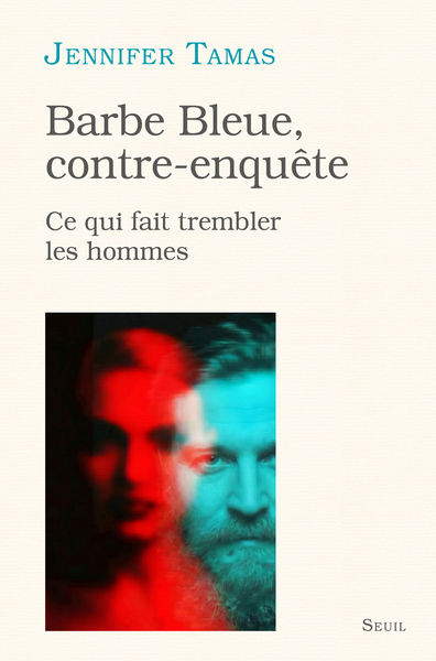 Image de Barbe Bleue, contre-enquête