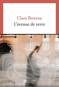 Image de L'Avenue de verre