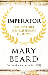 Image de Imperator