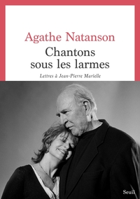Picture of Chantons sous les larmes