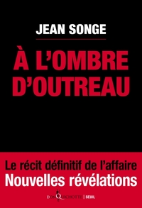 Image de À l'ombre d'Outreau