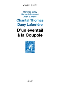 Picture of D'un éventail à la Coupole