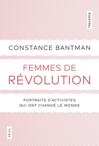 Image de Femmes de révolution
