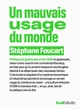 Image de Un mauvais usage du monde