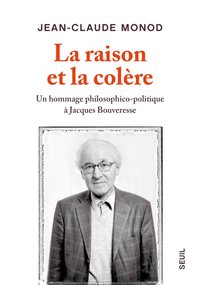 Picture of La Raison et la Colère