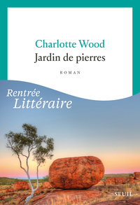 Image de Jardin de pierres