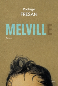 Picture of Melvill