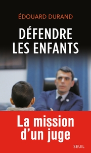 Picture of Défendre les enfants