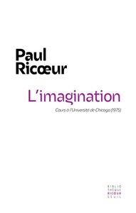 Picture of L'Imagination
