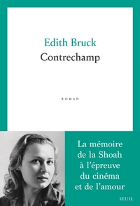 Picture of Contrechamp
