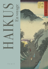 Image de Haïkus. En Voyage