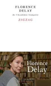 Picture of Zigzag