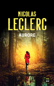 Picture of Aurore