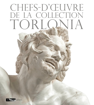 Picture of Chefs-d  uvre de la collection Torlonia