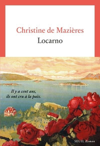 Picture of Locarno