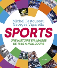 Image de SPORTS