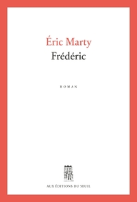 Image de Frédéric