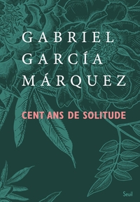 Picture of Cent Ans de solitude (collector)