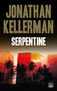 Image de Serpentine