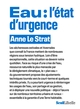 Image de Eau : l'état d'urgence
