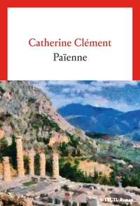 Image de Païenne
