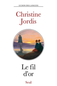 Picture of Le Fil d'or