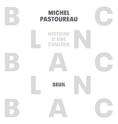Picture of Blanc