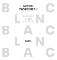 Picture of Blanc