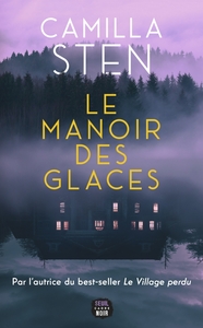 Image de Le Manoir des glaces