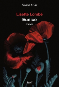 Picture of Eunice