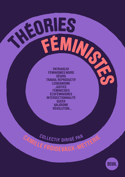 Image de Théories féministes