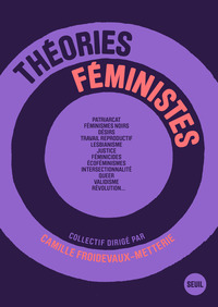 Image de Théories féministes