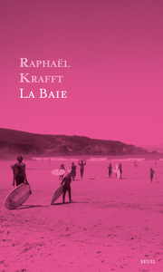 Image de La Baie