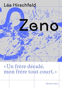 Image de Zeno