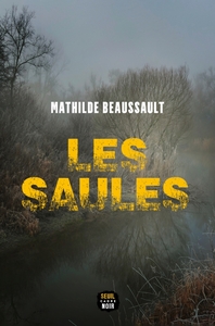 Image de Les Saules