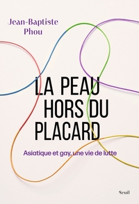 Picture of La Peau hors du placard