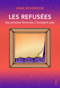 Picture of Les Refusées