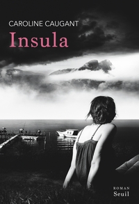 Picture of Insula