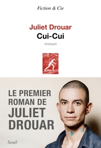 Image de Cui-Cui