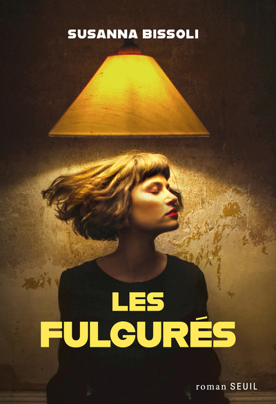 Picture of Les Fulgurés
