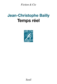 Picture of Temps réel