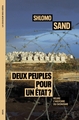 Image de Deux peuples pour un État ?