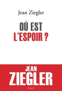 Image de Où est l'espoir ?