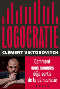 Picture of Logocratie