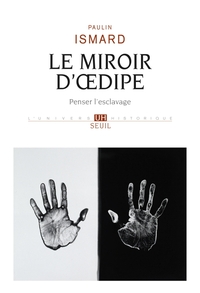 Image de Le Miroir d' dipe
