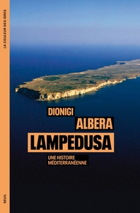 Image de Lampedusa